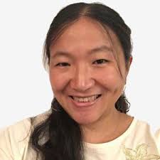 Revolutionizing Auto Repair Using AI With Linda Gray of Mastertech.ai