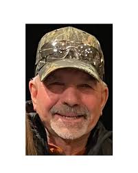 Bruce F. Plonsky Obituary December 7, 2023