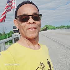 Good morning, beautiful start to the day