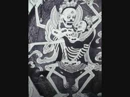 Переглядів 47 тис.8 років тому. Baron Von Ungern Mahakala Youtube