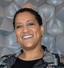 Harvard Business School Club of Charlotte