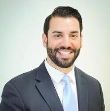 Company Name Lending