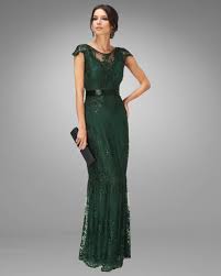 Emerald Wedding Dress Could This Be Any More Romantic And Graceful This Is A Green Wedding G Emerald Wedding Dresses Green Wedding Dresses Bridesmaid Dresses