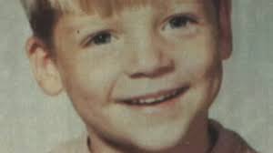 Pictures of Ray Eberle