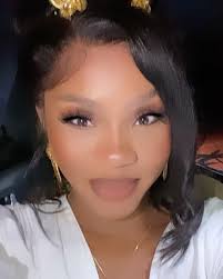 Words cannot express how grateful and blessed I am to be surrounded by such  a phenomenal community of women! These women are my village. I count