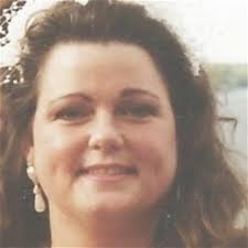 Leilani Sampson Obituary