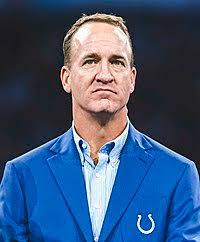 Bart Manning's Instagram, Twitter & Facebook