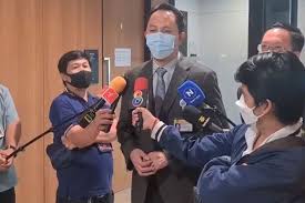 นายสรวุฒิ เนื่องจํานงค์ ส.ส.ชลบุรี พรรคพลังประชารัฐ กล่าวถึงกระแสนายกรัฐมนตรีพระราชทาน ว่า. Mntesgvnghpwqm