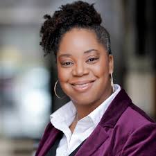 Internal Family Systems (IFS) Therapists in Rocky, OK