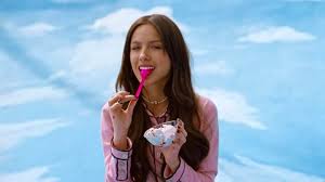 I've been doing it for as long as i can remember and i fall more in love with it every day. Review Olivia Rodrigo S Sour Is A Practically Perfect Pop Album