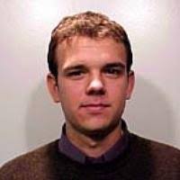 MSU gymnasts abandoned by administrators