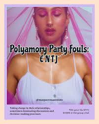 SWIPE 👉🏻 to find your #mbti type, if it's not in this post it's in the  other one #infp #enfp #enfj #entj #entp #intp #infj #intj #polyamory  #polyamorypride #polyamorymemes