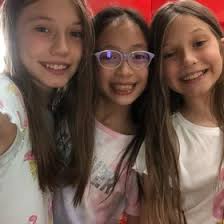 Imogen cole (imogenmilootis)