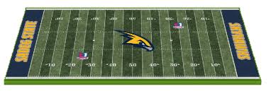 NationStates • View topic