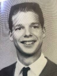 Famous person's birthday party cancelled due to health issues