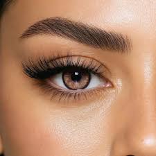 Image result for Contact Lens