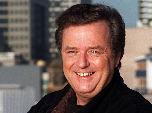 Johnny Young: Australian icon dies aged 79 | Daily Telegraph