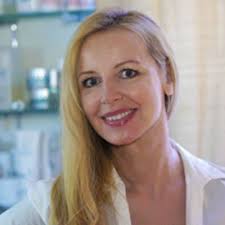 THE BEST 10 Tattoo Removal in FRANKFURT, HESSEN, GERMANY