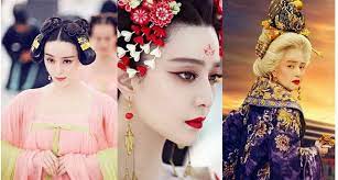 Maybe you would like to learn more about one of these? à¸Ÿ à¸™à¸› à¸‡à¸› à¸‡ à¹‚à¸Šà¸§ à¸ à¸¡ à¸­à¸£ à¸šà¸šà¸— à¸š à¹€à¸Š à¸„à¹€à¸— à¸¢à¸™ à¸• à¸‡à¹à¸• à¸ªà¸²à¸§à¸¢ à¸™à¹à¸