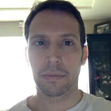 VCMC AutoX Cup 2 @ Mission Kart Track