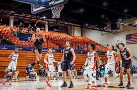 The 2021 sec tournament ended on sunday, march 14. Gonzaga Basketball How Mark Few Built An Ncaa Power Sports Illustrated