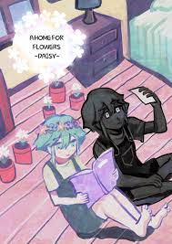 ✨HOBBEEZ DOUJIN CORNER✨