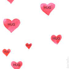 11.05.2020 · the hug bank is open as of may 30th the hug bank is now open for withdrawals after 77 days with a balance of 231 hugs! The Hug Bank Our Home