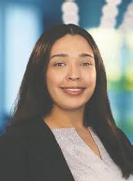 Law firm partner could withdraw after dissolution