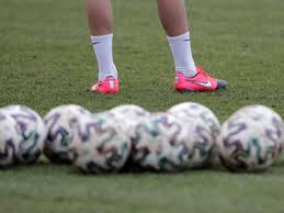 Fsv mainz 05 ii (regionalliga südwest 2020/2021, 42. Regionalliga Ost 2019 2020