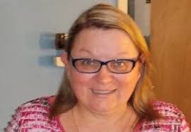 Lescher-Millsap Funeral Home