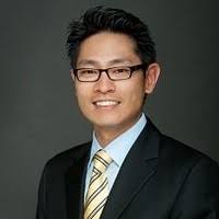 Peter Moon Email & Phone Number