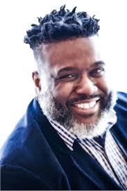 Jamie Washington's Instagram, Twitter & Facebook