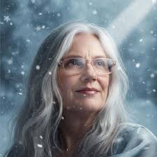 Linda Sullins (@linda.sullins.615465) • Facebook