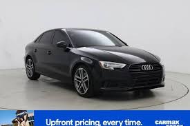 Image result for Brilliant Black 2020 Audi