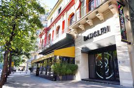 Le 13 novembre 2015, 130 personnes perdaient la vie à paris dont 90 au bataclan. Bataclan Wikipedia