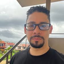 Brief of almost 7 years in networking field, keep doing!