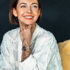 MK Biznes Magda Nowak, Katowice