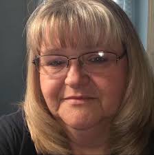 The official announcement of our NEW 2026 100% FREE car show series, thanks  to Quaker Steak and Lube (10400 49th Street N., Clearwater, FL) and Fran  Haasch Law Group Accident & Injury