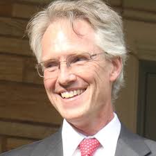 Evans, David A.D. • The David and Lucile Packard Foundation