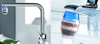 Die wasserhärte wird maßgeblich durch den gehalt an calcium (kalk) und magnesium bestimmt. Wasserfilter Wasserhahn Alle Modelle Unsere Empfehlung