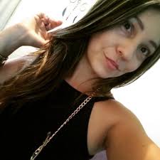 SIMONE COELHO ✠ (@siss_galvao)