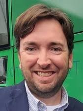 Top Rated Mount Crawford, VA Traffic Ticket Lawyers