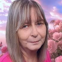 Patty Mosher's Instagram, Twitter & Facebook