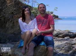Cette année, pour la sixième édition de l'amour est dans le pré, ils sont 14 à. L Amour Est Dans Le Pre 2017 Revivez Le Treizieme Prime En Images