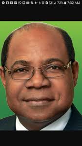 Which one is "Ministerial Hoodlum" again?🤔 If Wike catch this Texas  Professor ehh🤣🤣