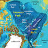 Tujuh benua di dunia beserta penjelasannya #materi_geografi #benua. 1