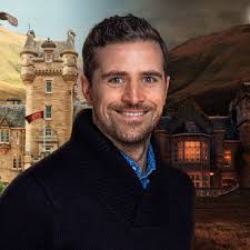 Jamie Howells (@JHowells95)