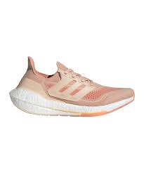 Check spelling or type a new query. Adidas Ultraboost 21 Running Damen Rosa Orange Laufschuh Running Training