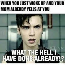 Funny Bvb Memes Google Search Black Veil Brides Black Veil Brides Andy Black Veil