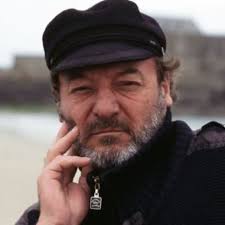 SELLO ALERCE EN PORTALDISC